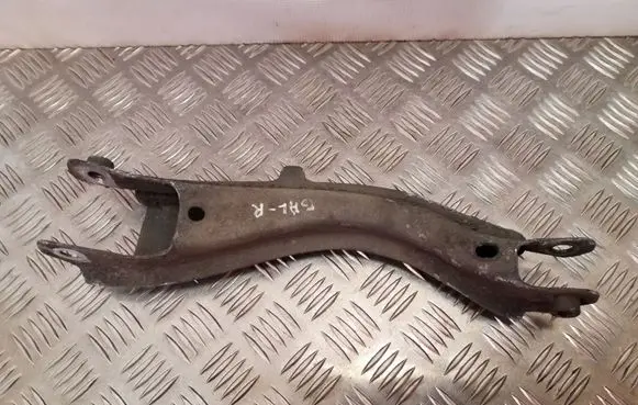 Volvo V70 Rear control arm