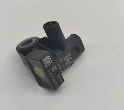 Skoda Octavia Mk4 Airbag deployment crash/impact sensor 85E959651