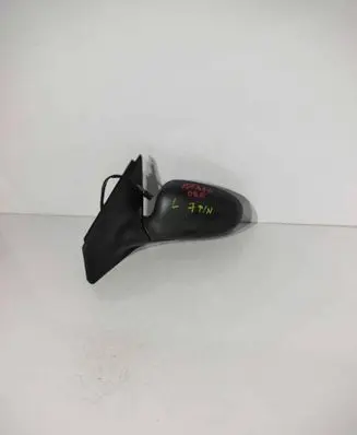 Fiat Bravo Front door electric wing mirror 