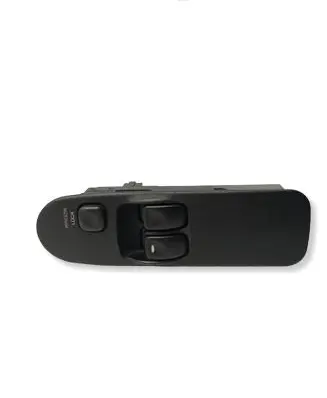 Mitsubishi Space Star Electric window control switch MR793228