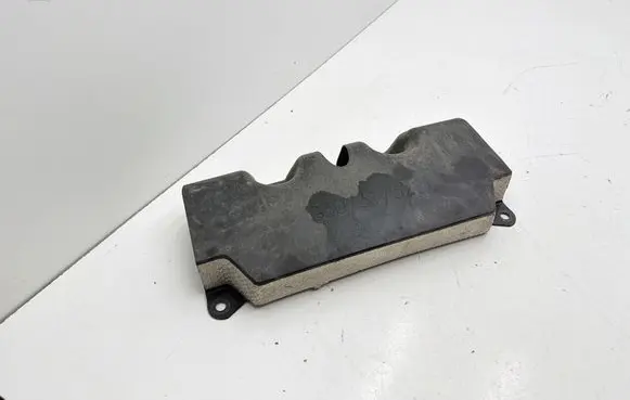 BMW 5 G30 G31 G38 Other exterior part 7340784 51164310