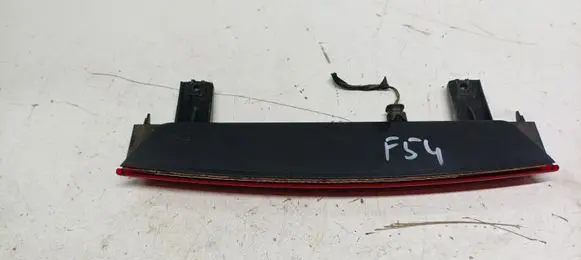 Mini Clubman F54 Third/center stoplight 7352162