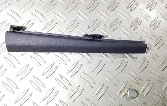 Audi A4 S4 B8 8K Other dashboard part 8K0868204 2170209