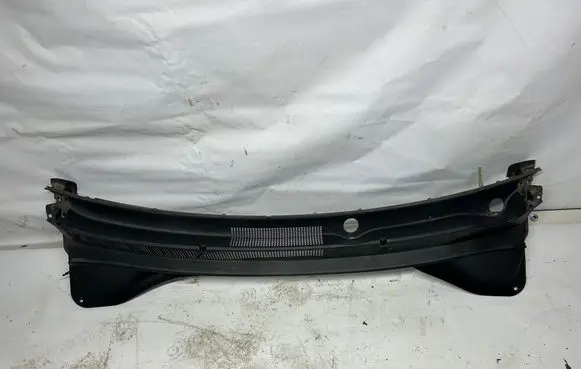 KIA Sorento Wiper trim 86158C5000