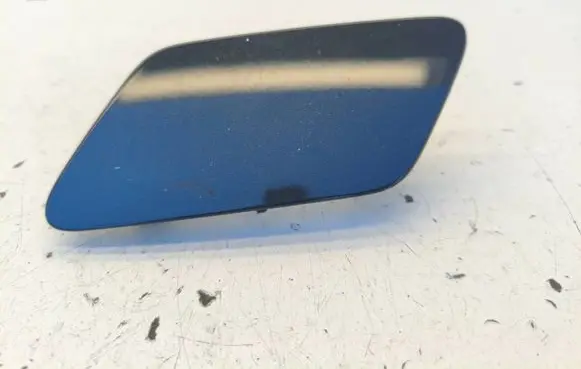 Audi A3 S3 8V Headlight washer spray nozzle cap/cover E1010165