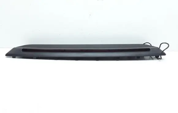 Mercedes-Benz E W212 Third/center stoplight A2126830130