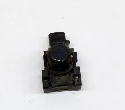 Mazda 6 Parking PDC sensor KD4767UC1