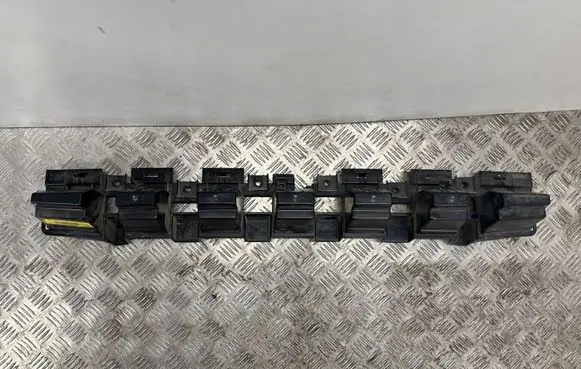Ford Escape IV Rear bumper support beam LJ6B17B861AXC