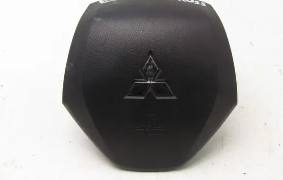Mitsubishi Eclipse Cross Steering wheel airbag 7030A702