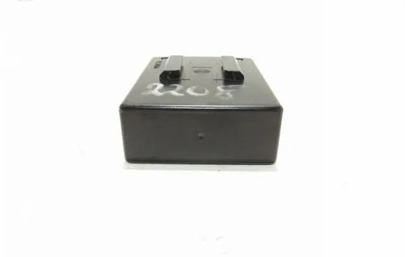 Chevrolet Captiva Yaw turn rate sensor 25734317