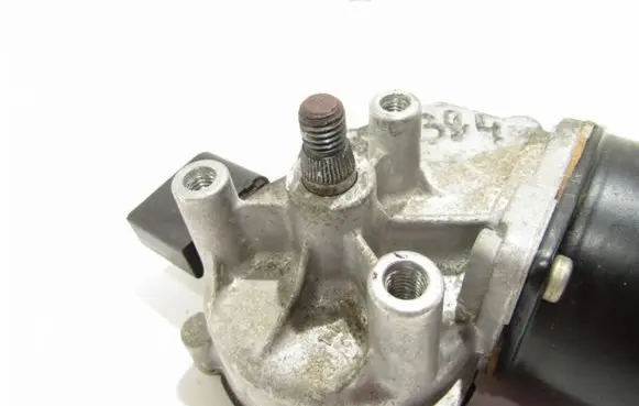 Audi A6 S6 C5 4B Wiper motor 8D1955113C