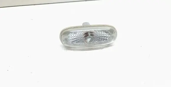 Hyundai Santa Fe Front fender indicator light