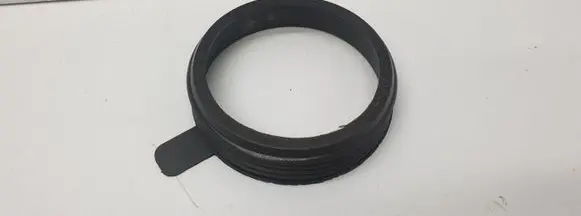 Audi A4 S4 B9 Turbo system vacuum part 059129213D