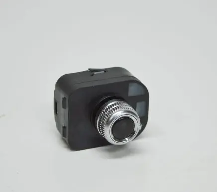 Audi A5 8T 8F Other switches/knobs/shifts 8K0959565F