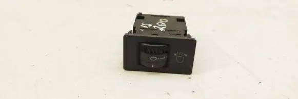 Lexus IS 200-300 Light switch