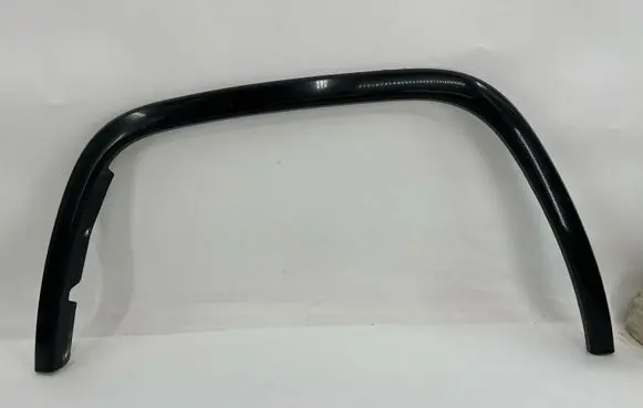 Jeep Grand Cherokee Fender trim (molding) 