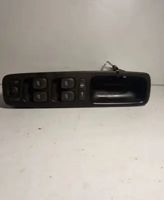 Volvo V70 Other switches/knobs/shifts 9467626 19620944