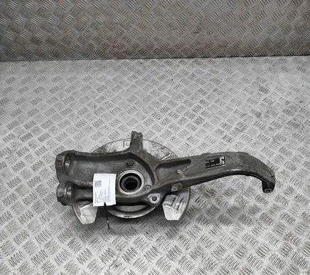 Tesla Model 3 Front wheel hub 1044661C 118876100A