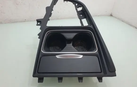 BMW 3 F30 F35 F31 Cup holder front B0701590