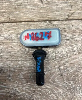 Jeep Grand Cherokee Tire pressure sensor 68249197AA