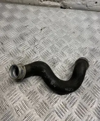Mercedes-Benz GLK (X204) Engine coolant pipe/hose A2045011782