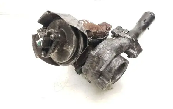 Turbo