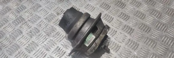 Land Rover Range Rover Sport L320 Engine mount bracket AH226A003BA