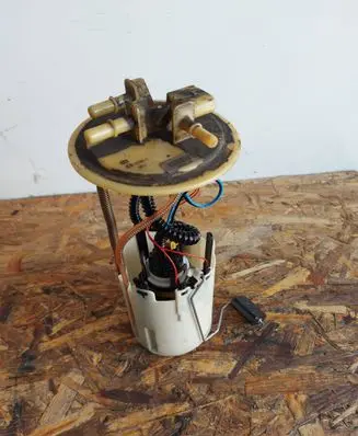 Mercedes-Benz Sprinter W906 In-tank fuel pump A9064705994