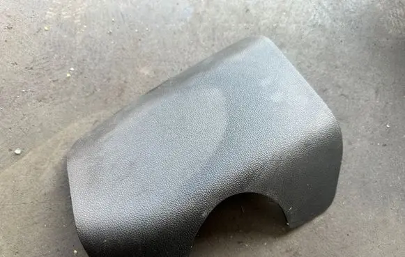 Renault Kadjar Other interior part 769372924R