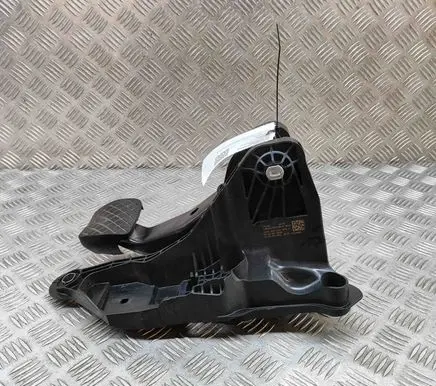 Skoda Enyaq iV Brake pedal 1EB723058E