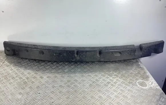 Tesla Model S Front bumper foam support bar 105686500D