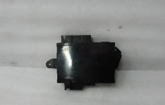Volvo XC90 Other control units/modules 30739636 05W18T
