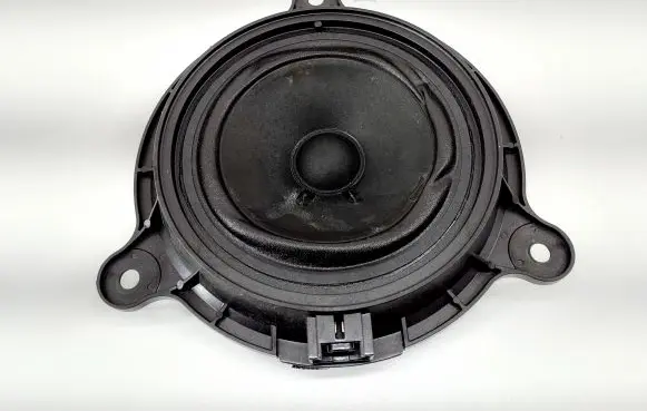 Mazda CX-3 Rear door speaker GHR166960