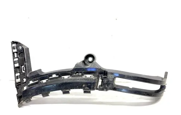 Mercedes-Benz GLB X247 Rear bumper mounting bracket A2478850800 00147162C