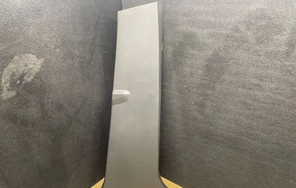 Ford Kuga II (B) pillar trim (bottom) CJ54R243W06A D0D1A