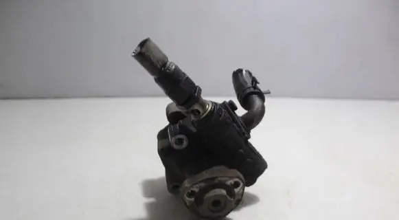 Seat Toledo II (1M) Power steering pump