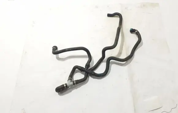 Volvo V60 Engine coolant pipe/hose 32263991