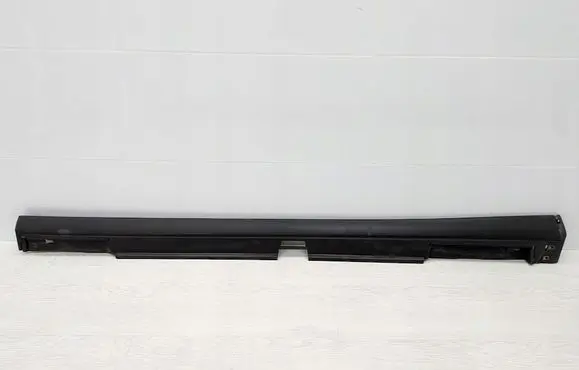 Mazda CX-3 Sill D10E51PS1