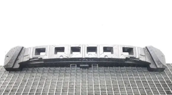 Volkswagen PASSAT CC Front bumper foam support bar 3C8807248D