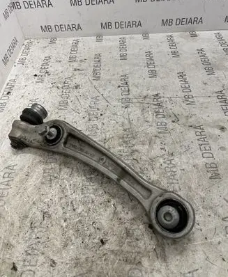 Porsche Macan (95B) Front control arm 8K0407155C