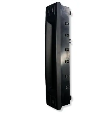 Mazda 6 Screen/display/small screen CADM4591AK 557392