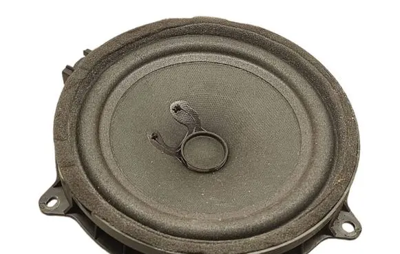 Ford Ranger Front door speaker JB3T18808KA 009098