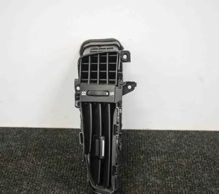 KIA Ceed Dashboard air vent grill cover trim 808883