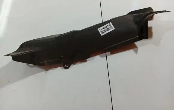 Peugeot 4007 Other exterior part 5220C088