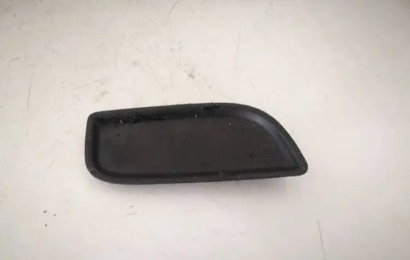 Fiat Tipo Other interior part 735601634