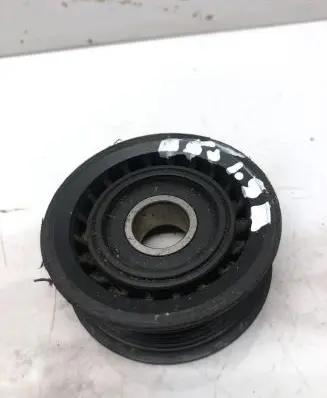 Volkswagen PASSAT B5.5 Belt tensioner pulley 059903341A