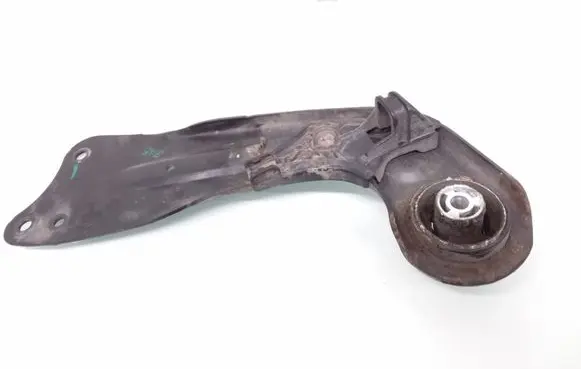 Volkswagen Eos Rear suspension control arm 1K0505226H