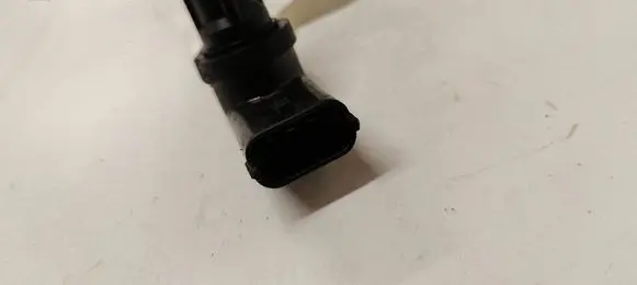 KIA Magentis Camshaft position sensor 3930027400 9670930004