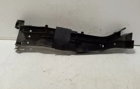 Audi TT TTS Mk2 Other engine bay part 1K0971615CT