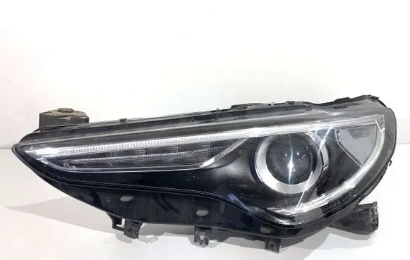 Alfa Romeo Stelvio Headlight/headlamp 49150748